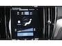 Volvo V60 2.0 T5 250pk R-Design Black Optik H&K Leder 20inch LM Navi LED Virtual Cockpit Stoel & Stuurwiel V.W. *Uitstraling*