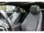 Mercedes-Benz E-klasse Coupé 200 amg. pano. hud. camera. widescreen