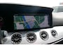 Mercedes-Benz E-klasse Coupé 200 amg. pano. hud. camera. widescreen