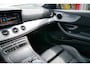 Mercedes-Benz E-klasse Coupé 200 amg. pano. hud. camera. widescreen