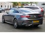 Mercedes-Benz E-klasse Coupé 200 amg. pano. hud. camera. widescreen