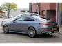 Mercedes-Benz E-klasse Coupé 200 amg. pano. hud. camera. widescreen
