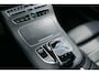 Mercedes-Benz E-klasse Coupé 200 amg. pano. hud. camera. widescreen