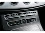 Mercedes-Benz E-klasse Coupé 200 amg. pano. hud. camera. widescreen