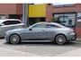Mercedes-Benz E-klasse Coupé 200 amg. pano. hud. camera. widescreen