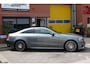 Mercedes-Benz E-klasse Coupé 200 amg. pano. hud. camera. widescreen