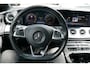 Mercedes-Benz E-klasse Coupé 200 amg. pano. hud. camera. widescreen