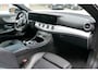 Mercedes-Benz E-klasse Coupé 200 amg. pano. hud. camera. widescreen