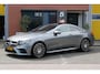 Mercedes-Benz E-klasse Coupé 200 amg. pano. hud. camera. widescreen