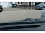 Mercedes-Benz E-klasse Coupé 200 amg. pano. hud. camera. widescreen