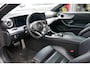 Mercedes-Benz E-klasse Coupé 200 amg. pano. hud. camera. widescreen