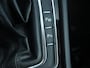 Volkswagen Golf 1.4 TSI ACT Highline | Adapt. Cruise | Clima | Navi/Multimedia | Schuifkantel | Leder | Stoelverwarming | Trekhaak |