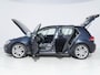 Volkswagen Golf 1.4 TSI ACT Highline | Adapt. Cruise | Clima | Navi/Multimedia | Schuifkantel | Leder | Stoelverwarming | Trekhaak |