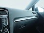 Volkswagen Golf 1.4 TSI ACT Highline | Adapt. Cruise | Clima | Navi/Multimedia | Schuifkantel | Leder | Stoelverwarming | Trekhaak |