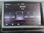 Volkswagen Golf 1.4 TSI ACT Highline | Adapt. Cruise | Clima | Navi/Multimedia | Schuifkantel | Leder | Stoelverwarming | Trekhaak |