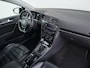 Volkswagen Golf 1.4 TSI ACT Highline | Adapt. Cruise | Clima | Navi/Multimedia | Schuifkantel | Leder | Stoelverwarming | Trekhaak |