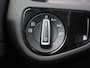 Volkswagen Golf 1.4 TSI ACT Highline | Adapt. Cruise | Clima | Navi/Multimedia | Schuifkantel | Leder | Stoelverwarming | Trekhaak |