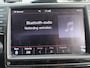 Volkswagen Golf 1.4 TSI ACT Highline | Adapt. Cruise | Clima | Navi/Multimedia | Schuifkantel | Leder | Stoelverwarming | Trekhaak |