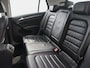 Volkswagen Golf 1.4 TSI ACT Highline | Adapt. Cruise | Clima | Navi/Multimedia | Schuifkantel | Leder | Stoelverwarming | Trekhaak |