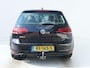 Volkswagen Golf 1.4 TSI ACT Highline | Adapt. Cruise | Clima | Navi/Multimedia | Schuifkantel | Leder | Stoelverwarming | Trekhaak |