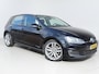Volkswagen Golf 1.4 TSI ACT Highline | Adapt. Cruise | Clima | Navi/Multimedia | Schuifkantel | Leder | Stoelverwarming | Trekhaak |