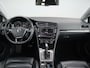 Volkswagen Golf 1.4 TSI ACT Highline | Adapt. Cruise | Clima | Navi/Multimedia | Schuifkantel | Leder | Stoelverwarming | Trekhaak |