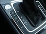 Volkswagen Golf 1.4 TSI ACT Highline | Adapt. Cruise | Clima | Navi/Multimedia | Schuifkantel | Leder | Stoelverwarming | Trekhaak |