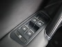 Volkswagen Golf 1.4 TSI ACT Highline | Adapt. Cruise | Clima | Navi/Multimedia | Schuifkantel | Leder | Stoelverwarming | Trekhaak |
