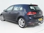 Volkswagen Golf 1.4 TSI ACT Highline | Adapt. Cruise | Clima | Navi/Multimedia | Schuifkantel | Leder | Stoelverwarming | Trekhaak |