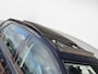 Volkswagen Golf 1.4 TSI ACT Highline | Adapt. Cruise | Clima | Navi/Multimedia | Schuifkantel | Leder | Stoelverwarming | Trekhaak |