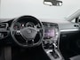Volkswagen Golf 1.4 TSI ACT Highline | Adapt. Cruise | Clima | Navi/Multimedia | Schuifkantel | Leder | Stoelverwarming | Trekhaak |