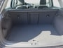 Volkswagen Golf 1.4 TSI ACT Highline | Adapt. Cruise | Clima | Navi/Multimedia | Schuifkantel | Leder | Stoelverwarming | Trekhaak |