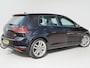 Volkswagen Golf 1.4 TSI ACT Highline | Adapt. Cruise | Clima | Navi/Multimedia | Schuifkantel | Leder | Stoelverwarming | Trekhaak |
