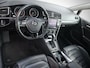 Volkswagen Golf 1.4 TSI ACT Highline | Adapt. Cruise | Clima | Navi/Multimedia | Schuifkantel | Leder | Stoelverwarming | Trekhaak |