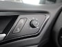 Volkswagen Golf 1.4 TSI ACT Highline | Adapt. Cruise | Clima | Navi/Multimedia | Schuifkantel | Leder | Stoelverwarming | Trekhaak |
