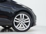 Volkswagen Golf 1.4 TSI ACT Highline | Adapt. Cruise | Clima | Navi/Multimedia | Schuifkantel | Leder | Stoelverwarming | Trekhaak |