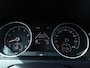 Volkswagen Golf 1.4 TSI ACT Highline | Adapt. Cruise | Clima | Navi/Multimedia | Schuifkantel | Leder | Stoelverwarming | Trekhaak |