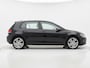 Volkswagen Golf 1.4 TSI ACT Highline | Adapt. Cruise | Clima | Navi/Multimedia | Schuifkantel | Leder | Stoelverwarming | Trekhaak |
