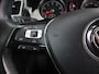 Volkswagen Golf 1.4 TSI ACT Highline | Adapt. Cruise | Clima | Navi/Multimedia | Schuifkantel | Leder | Stoelverwarming | Trekhaak |