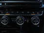 Volkswagen Golf 1.4 TSI ACT Highline | Adapt. Cruise | Clima | Navi/Multimedia | Schuifkantel | Leder | Stoelverwarming | Trekhaak |