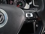 Volkswagen Golf 1.4 TSI ACT Highline | Adapt. Cruise | Clima | Navi/Multimedia | Schuifkantel | Leder | Stoelverwarming | Trekhaak |