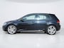 Volkswagen Golf 1.4 TSI ACT Highline | Adapt. Cruise | Clima | Navi/Multimedia | Schuifkantel | Leder | Stoelverwarming | Trekhaak |