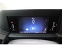 Ford Transit Custom 300 2.0 TDCI L2H1 Trend | CarPlay/Android Auto | Laadruimte Pakket | Cruise Control | Parkeersensoren