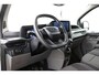 Ford Transit Custom 300 2.0 TDCI L2H1 Trend | CarPlay/Android Auto | Laadruimte Pakket | Cruise Control | Parkeersensoren