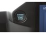 Ford Transit Custom 300 2.0 TDCI L2H1 Trend | CarPlay/Android Auto | Laadruimte Pakket | Cruise Control | Parkeersensoren