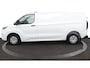 Ford Transit Custom 300 2.0 TDCI L2H1 Trend | CarPlay/Android Auto | Laadruimte Pakket | Cruise Control | Parkeersensoren
