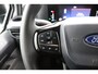 Ford Transit Custom 300 2.0 TDCI L2H1 Trend | CarPlay/Android Auto | Laadruimte Pakket | Cruise Control | Parkeersensoren