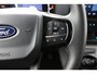 Ford Transit Custom 300 2.0 TDCI L2H1 Trend | CarPlay/Android Auto | Laadruimte Pakket | Cruise Control | Parkeersensoren