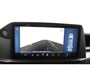 Ford Transit Custom 300 2.0 TDCI L2H1 Trend | CarPlay/Android Auto | Laadruimte Pakket | Cruise Control | Parkeersensoren