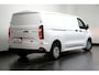 Ford Transit Custom 300 2.0 TDCI L2H1 Trend | Led Koplampen | CarPlay/Android Auto | Laadruimte Pakket | Cruise Control | Parkeersensoren